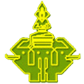ทองธารินทร์ โรงแรม