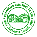 บริษัท เกียรติไพศาลโฮมมาร์ท จำกัด