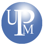 United Precision Metal Co Ltd