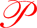 Pongsakorn Inter Group Co Ltd