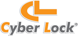 Siam Inter Lock Tek Co Ltd
