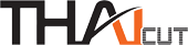 Thaisupport Machinery Co Ltd