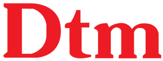 Delokthai Machineries Co Ltd