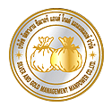 Silver and Gold Management Manpower Co Ltd