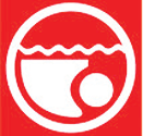 ฺBoiler   Getabec Public