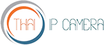 Thai IP Camera Co Ltd