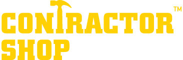 Contractor Shop Co Ltd