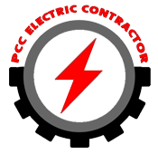 PCC Electric Contractor Co Ltd