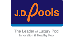 J D Pools Group