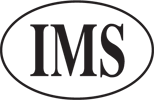 Inter Market Service Co Ltd