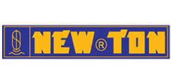 Newton Food Equipment-Ice Machine Industrial