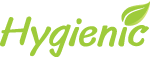 Hygienic Corporation Co Ltd