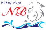 NB Drinking Water