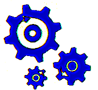 The Gear Construction Co Ltd