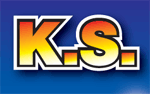 K S Concrete Product Co Ltd