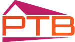 PTB Cleaning Services And Supply Co Ltd