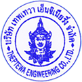บริษัท เทพเทวา เอ็นจิเนียริ่ง จำกัด