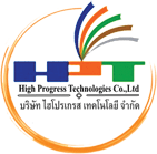 High Progress Technologies Co Ltd