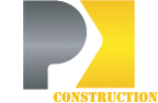 P K Civil &amp; Construction