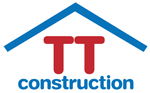 Tharathip Construction