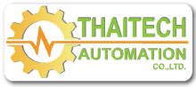 Thaitech Automation CO Ltd
