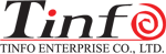Tinfo Enterprise Co Ltd
