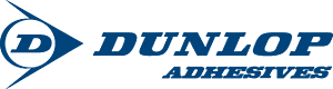 Dunlop Adhesives (Thailand) Limited