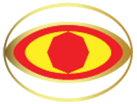 Great Distributor Pubic Ltd
