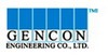 Gencon Engineering Co Ltd