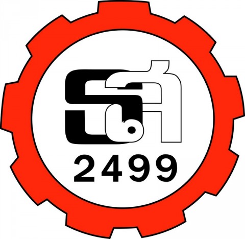 Dhon Siri Diesel Co Ltd