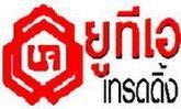 U T A Trading Co Ltd