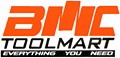 Boonthai Machinery Complex Co Ltd