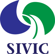 Sivic Tubetek And Printing Co., Ltd.