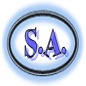 S A Steel Center Co Ltd