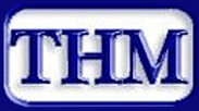 Thana Manufacturing Co., Ltd.