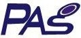 Rangsit Professional Appliance Service Co Ltd