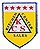KCS Kitchen Center Sales Co Ltd