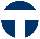T M G Equipment Co., Ltd.