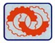 Srisaha Work Shop LP