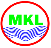 MKL Packaging (Thailand) Co.,Ltd.