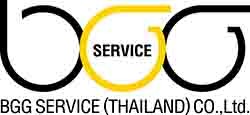BGG Service (Thailand) Co Ltd