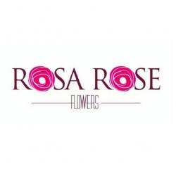 Rosa Rose Flower Phuket