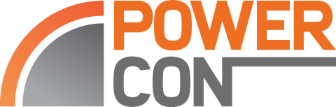 Power Con Co Ltd