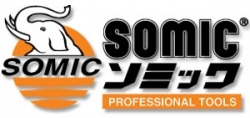 Siam Hardware Industry (1981) Co Ltd