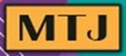 MTJ Stationery	