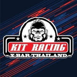Kit Racing