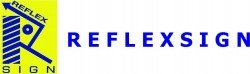Reflex Sign Co Ltd