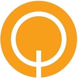 101 Print House Co., Ltd.
