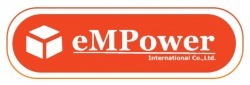 Empower Intertrade Co., Ltd.