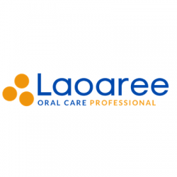Lao Aree Co., Ltd.